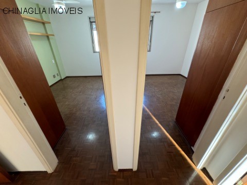 Apartamento à venda com 2 quartos, 80m² - Foto 6