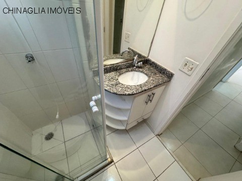 Apartamento para alugar com 2 quartos, 52m² - Foto 36