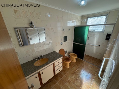 Apartamento à venda com 2 quartos, 80m² - Foto 22