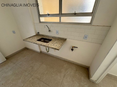 Apartamento à venda com 1 quarto, 65m² - Foto 26