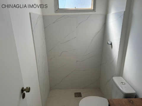 Apartamento à venda com 1 quarto, 65m² - Foto 10