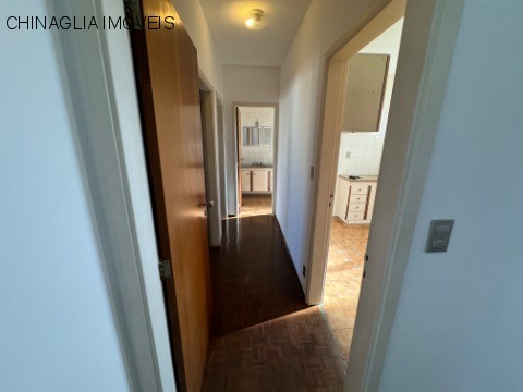 Apartamento à venda com 2 quartos, 80m² - Foto 4