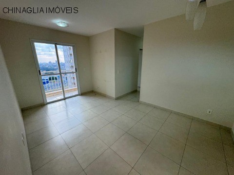 Apartamento para alugar com 2 quartos, 52m² - Foto 42