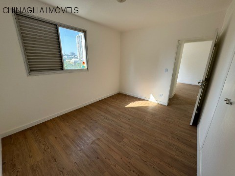 Apartamento à venda com 1 quarto, 65m² - Foto 16