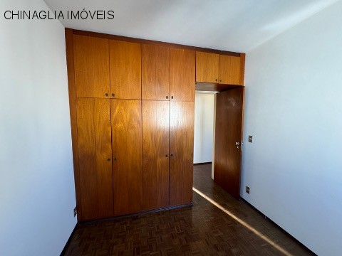 Apartamento à venda com 2 quartos, 80m² - Foto 23