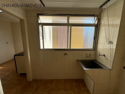 Apartamento à venda com 2 quartos, 80m² - Foto 40