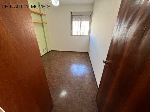 Apartamento à venda com 2 quartos, 80m² - Foto 9