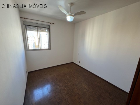 Apartamento à venda com 2 quartos, 80m² - Foto 18