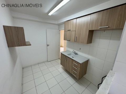 Apartamento para alugar com 2 quartos, 52m² - Foto 16