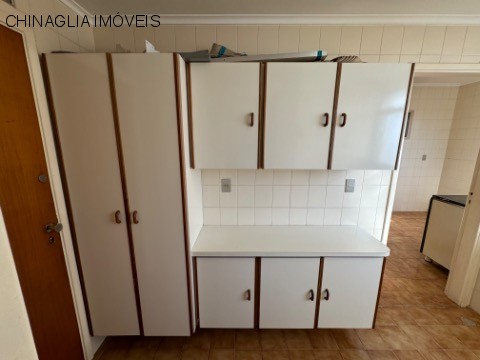 Apartamento à venda com 2 quartos, 80m² - Foto 42