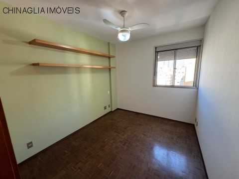 Apartamento à venda com 2 quartos, 80m² - Foto 8