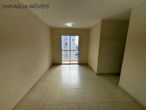 Apartamento para alugar com 2 quartos, 52m² - Foto 20