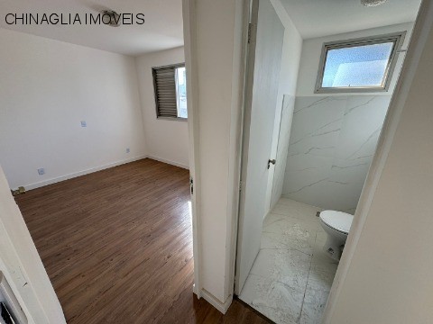 Apartamento à venda com 1 quarto, 65m² - Foto 5