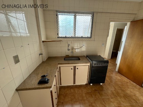 Apartamento à venda com 2 quartos, 80m² - Foto 31