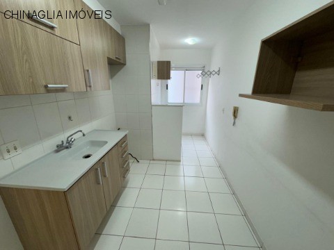 Apartamento para alugar com 2 quartos, 52m² - Foto 8