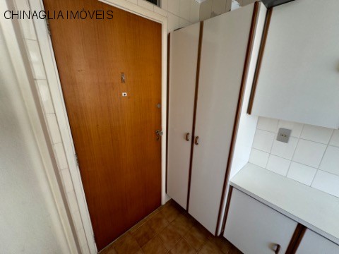 Apartamento à venda com 2 quartos, 80m² - Foto 41