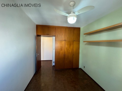 Apartamento à venda com 2 quartos, 80m² - Foto 15