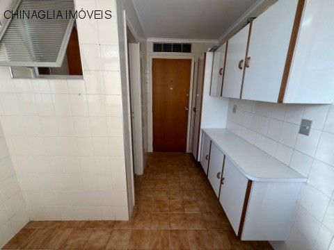 Apartamento à venda com 2 quartos, 80m² - Foto 39