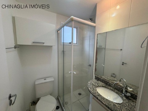 Apartamento para alugar com 2 quartos, 52m² - Foto 32