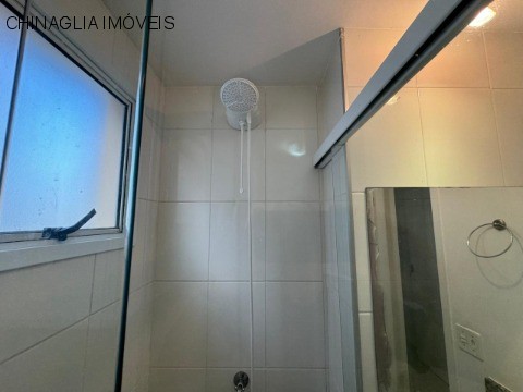 Apartamento para alugar com 2 quartos, 52m² - Foto 35