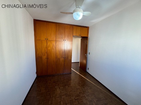 Apartamento à venda com 2 quartos, 80m² - Foto 21