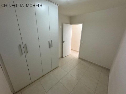 Apartamento para alugar com 2 quartos, 52m² - Foto 19