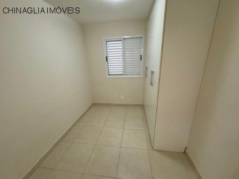 Apartamento para alugar com 2 quartos, 52m² - Foto 17