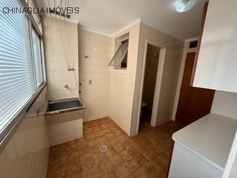 Apartamento à venda com 2 quartos, 80m² - Foto 34