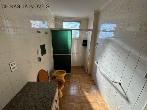 Apartamento à venda com 2 quartos, 80m² - Foto 26