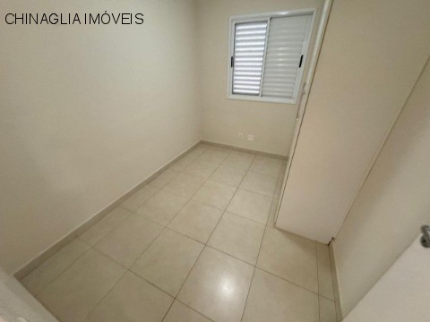 Apartamento para alugar com 2 quartos, 52m² - Foto 22