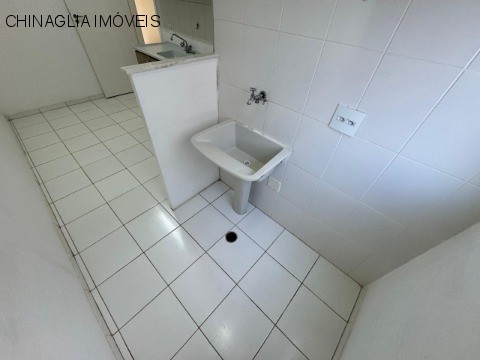 Apartamento para alugar com 2 quartos, 52m² - Foto 15