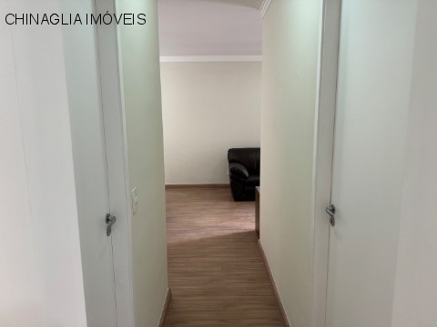 Apartamento, 2 quartos, 64 m² - Foto 23