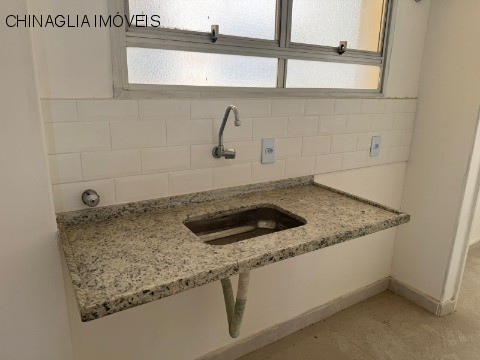 Apartamento à venda com 1 quarto, 65m² - Foto 20