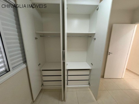 Apartamento para alugar com 2 quartos, 52m² - Foto 21