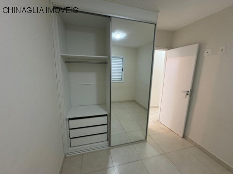 Apartamento para alugar com 2 quartos, 52m² - Foto 28