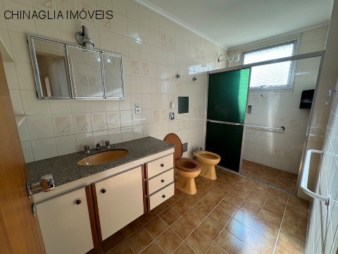 Apartamento à venda com 2 quartos, 80m² - Foto 27