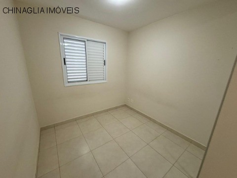 Apartamento para alugar com 2 quartos, 52m² - Foto 24