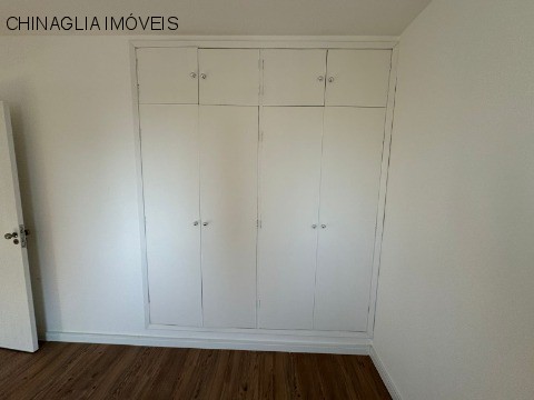 Apartamento à venda com 1 quarto, 65m² - Foto 13