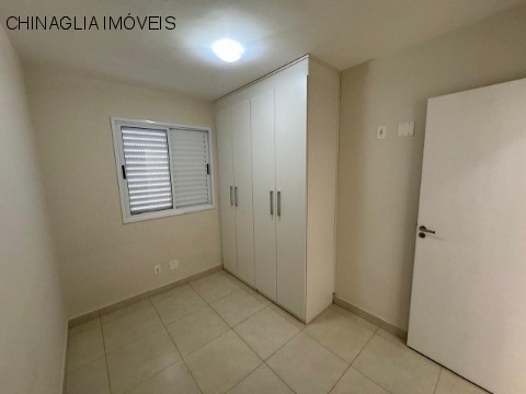 Apartamento para alugar com 2 quartos, 52m² - Foto 18