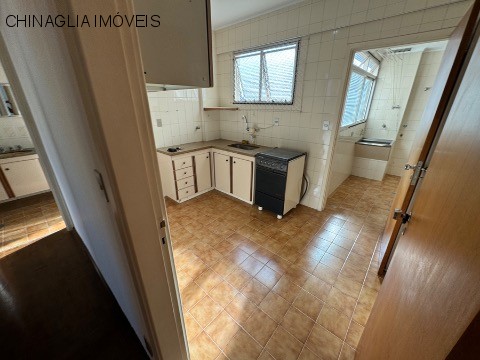 Apartamento à venda com 2 quartos, 80m² - Foto 28