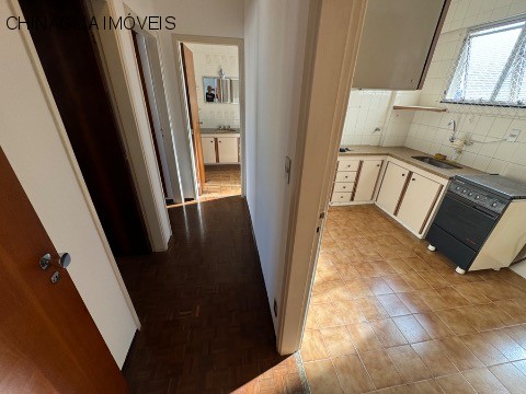 Apartamento à venda com 2 quartos, 80m² - Foto 29