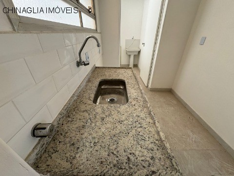 Apartamento à venda com 1 quarto, 65m² - Foto 27