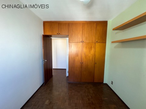 Apartamento à venda com 2 quartos, 80m² - Foto 11