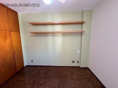 Apartamento à venda com 2 quartos, 80m² - Foto 7