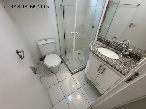 Apartamento para alugar com 2 quartos, 52m² - Foto 31