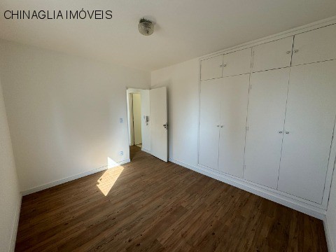 Apartamento à venda com 1 quarto, 65m² - Foto 14