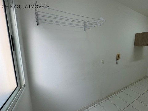 Apartamento para alugar com 2 quartos, 52m² - Foto 14