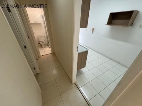 Apartamento para alugar com 2 quartos, 52m² - Foto 5