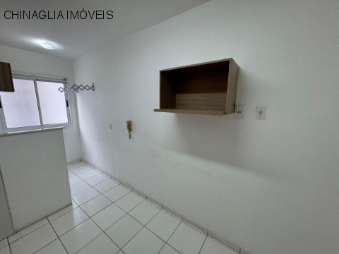 Apartamento para alugar com 2 quartos, 52m² - Foto 7