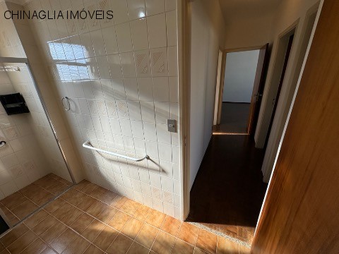 Apartamento à venda com 2 quartos, 80m² - Foto 25